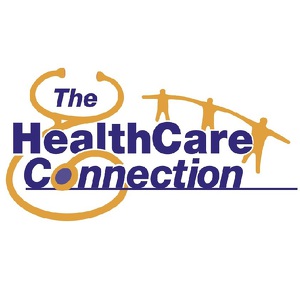 Team Page: The HealthCare Connection
